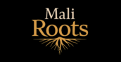 Mali Roots