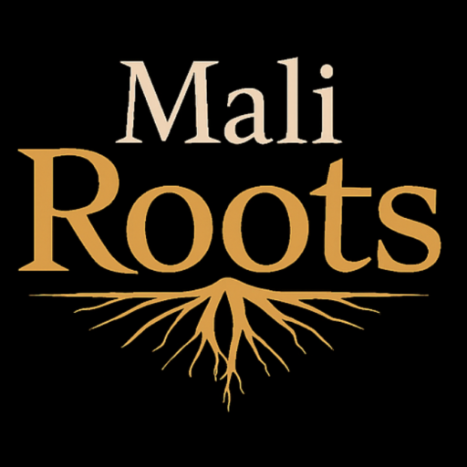 Mali Roots