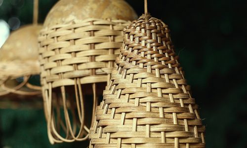 Décoration